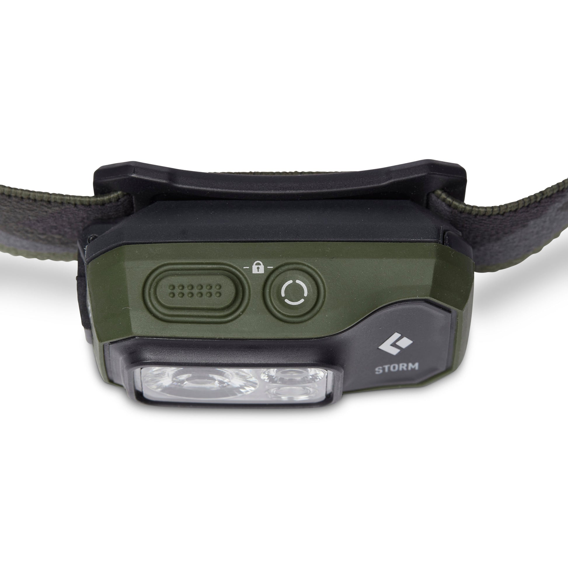 Storm 450 Headlamp | Black Diamond Popular