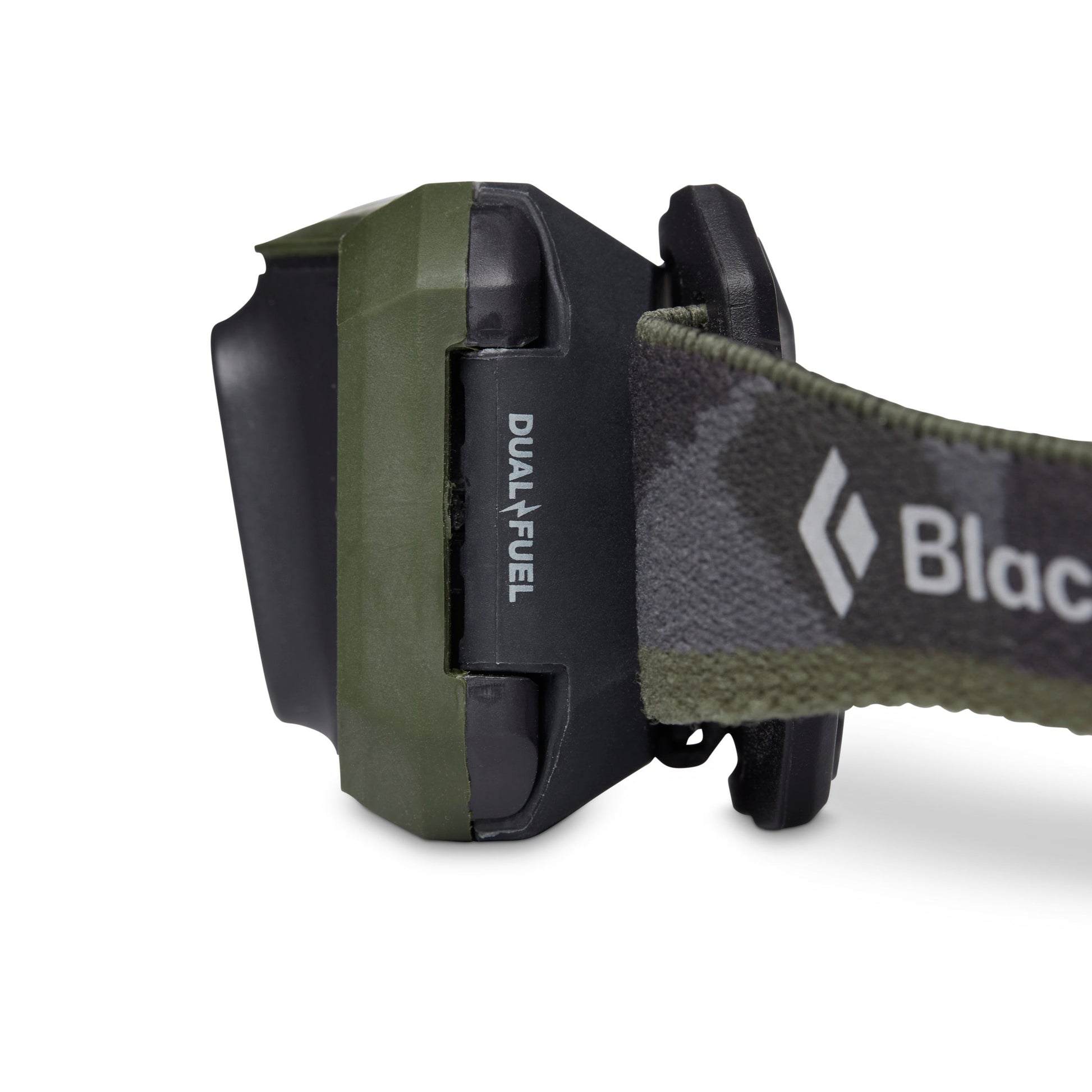Storm 450 Headlamp | Black Diamond Popular