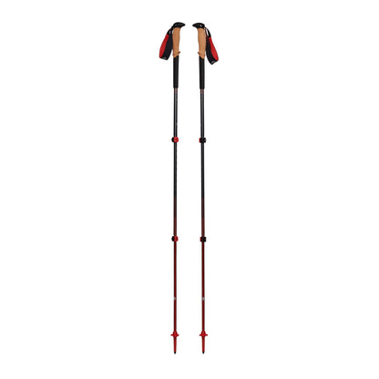 Pursuit Trekking Poles | Black Diamond Trending