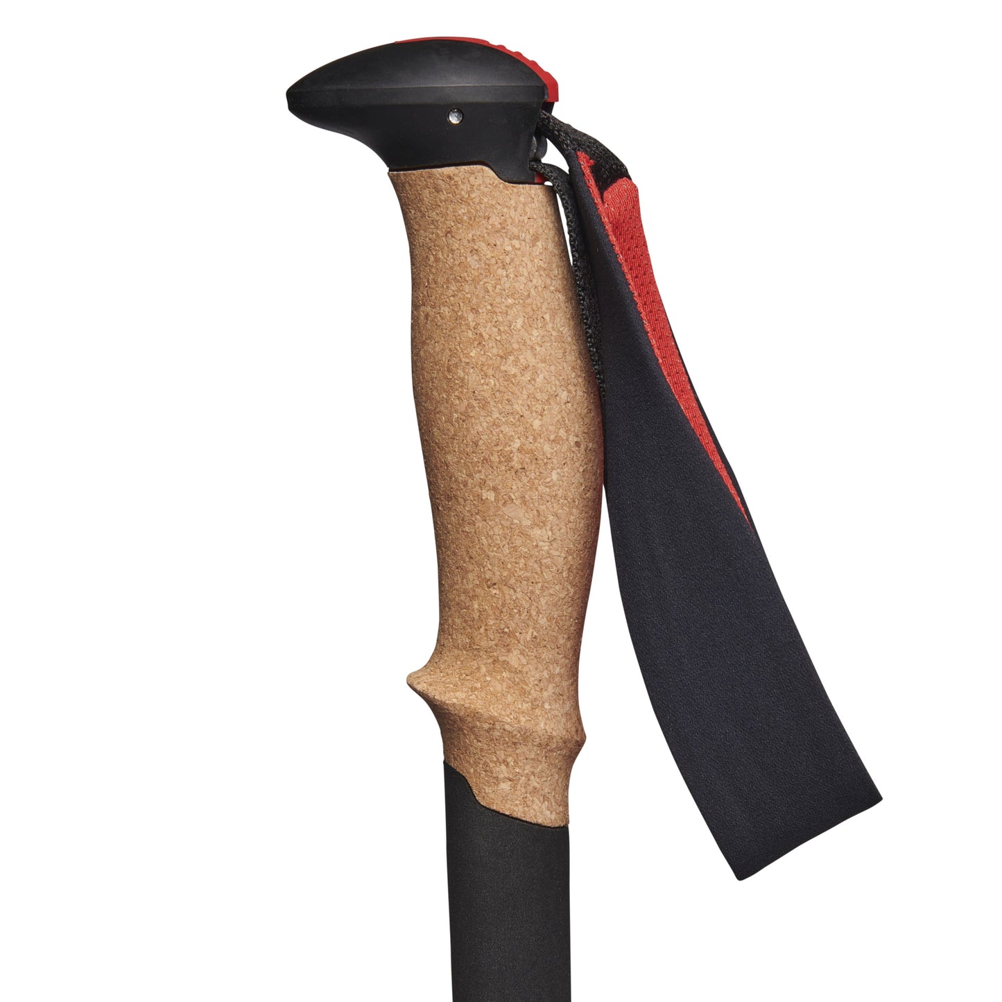 Pursuit Trekking Poles | Black Diamond Trending