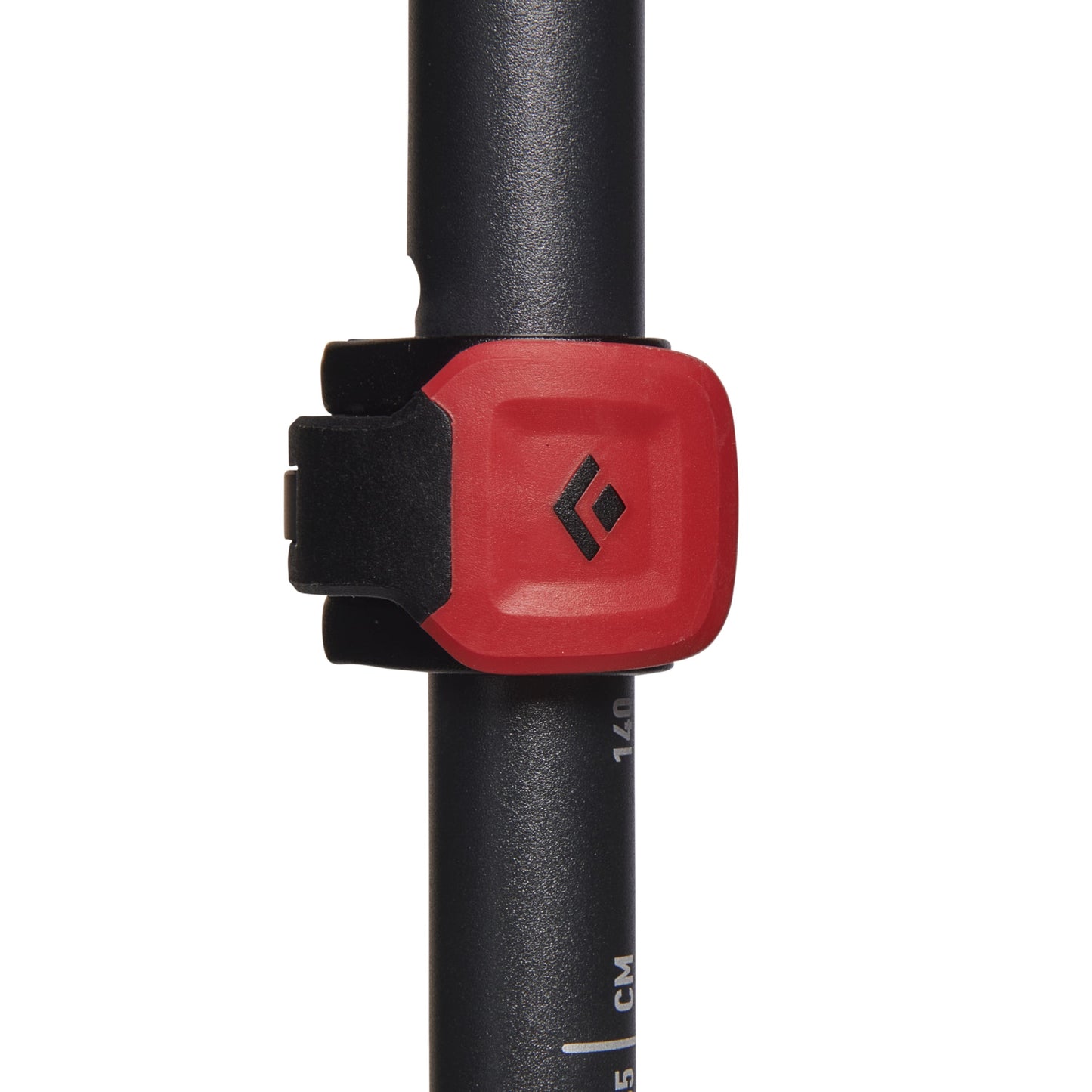Pursuit Trekking Poles | Black Diamond Trending