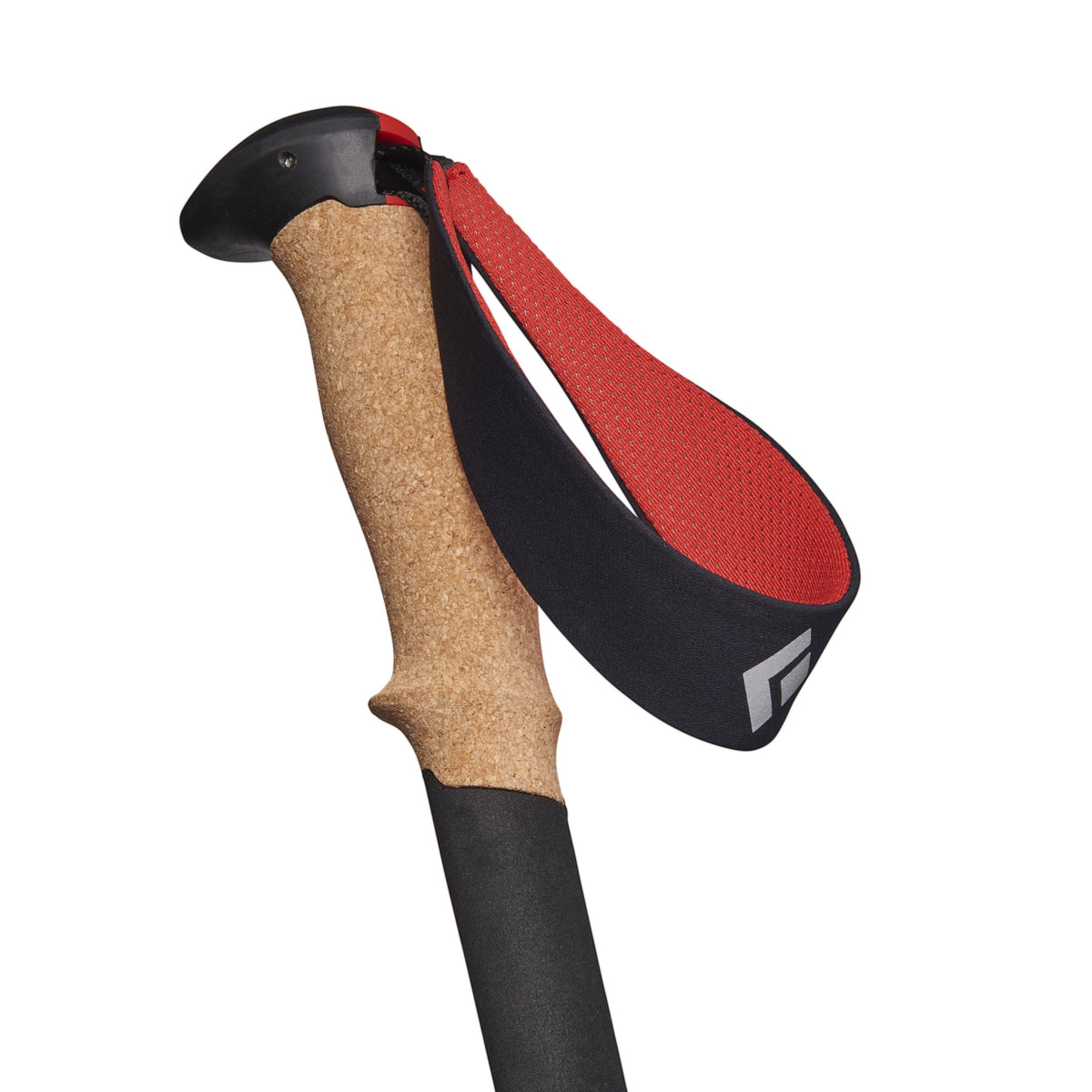 Pursuit Trekking Poles | Black Diamond Trending