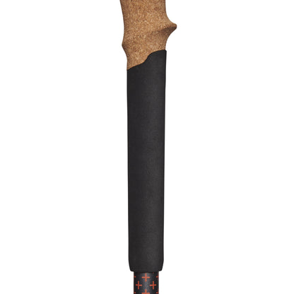 Pursuit Trekking Poles | Black Diamond Trending