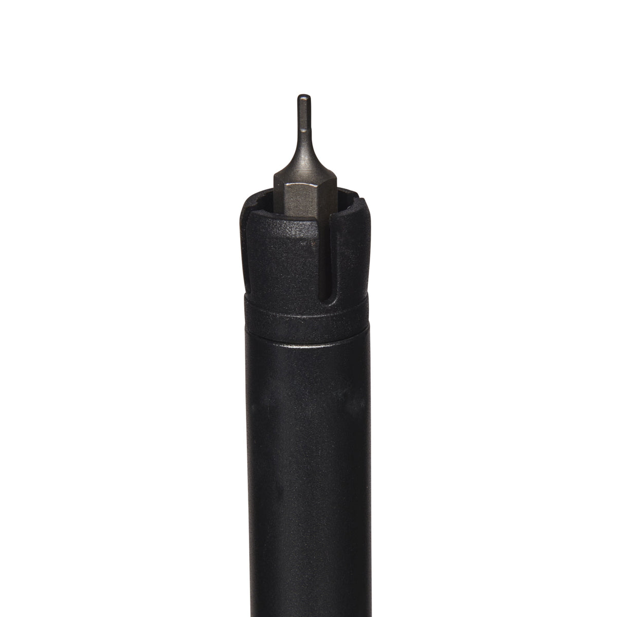 Pursuit Trekking Poles | Black Diamond Trending