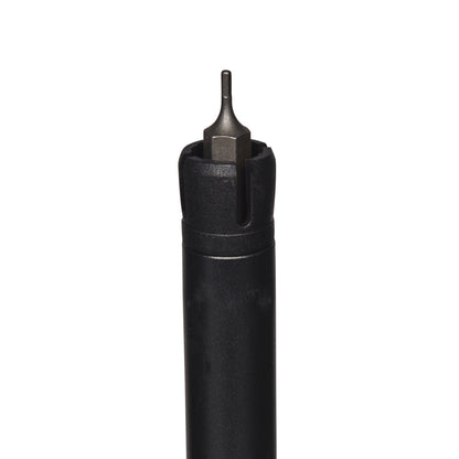Pursuit Trekking Poles | Black Diamond Trending