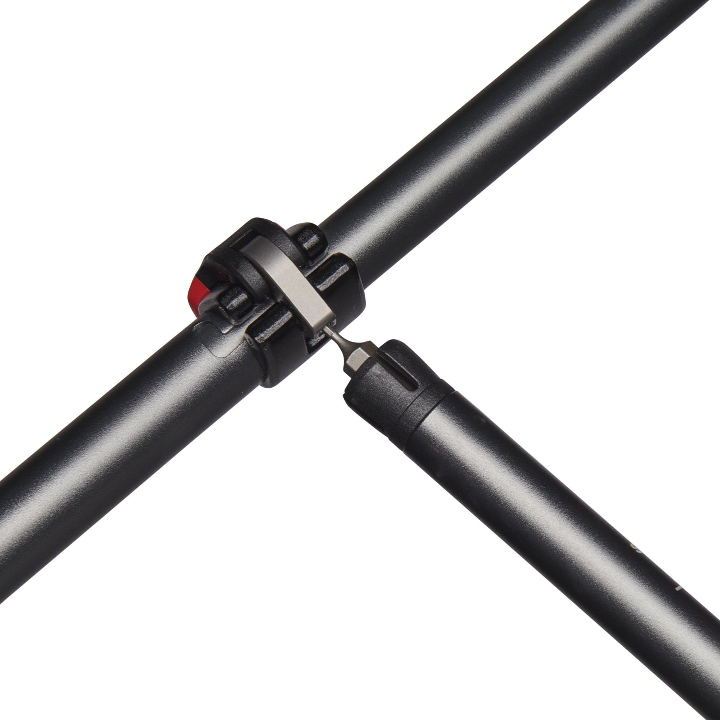 Pursuit Trekking Poles | Black Diamond Trending