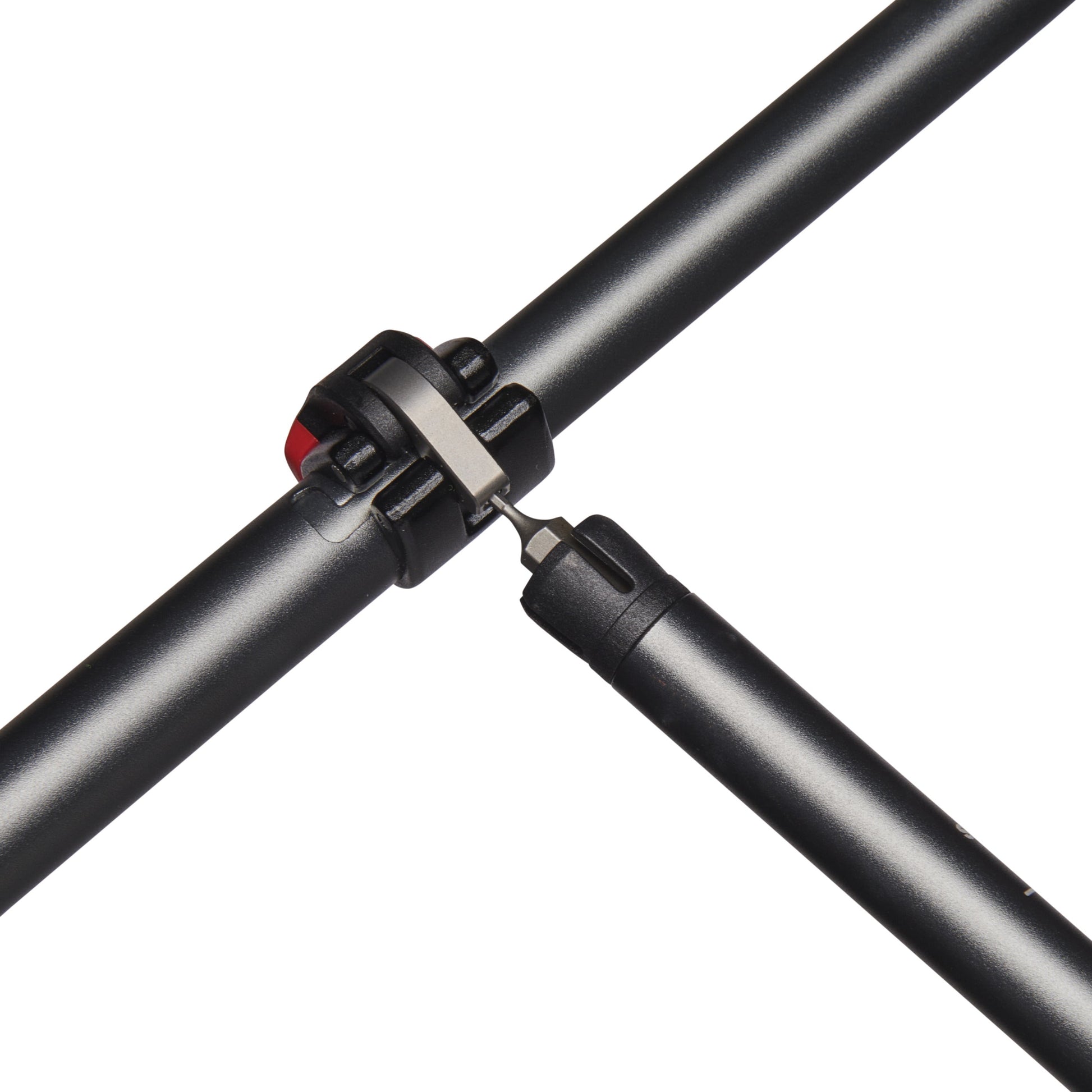 Pursuit Trekking Poles | Black Diamond Trending