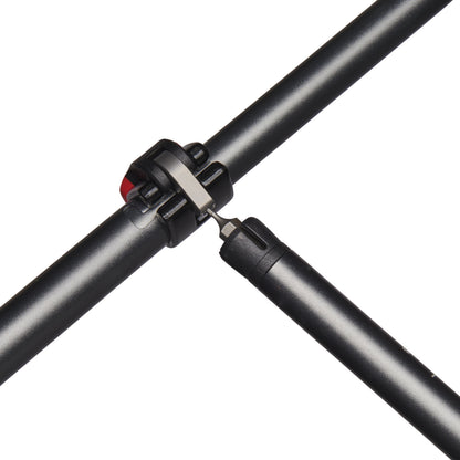 Pursuit Trekking Poles | Black Diamond Trending
