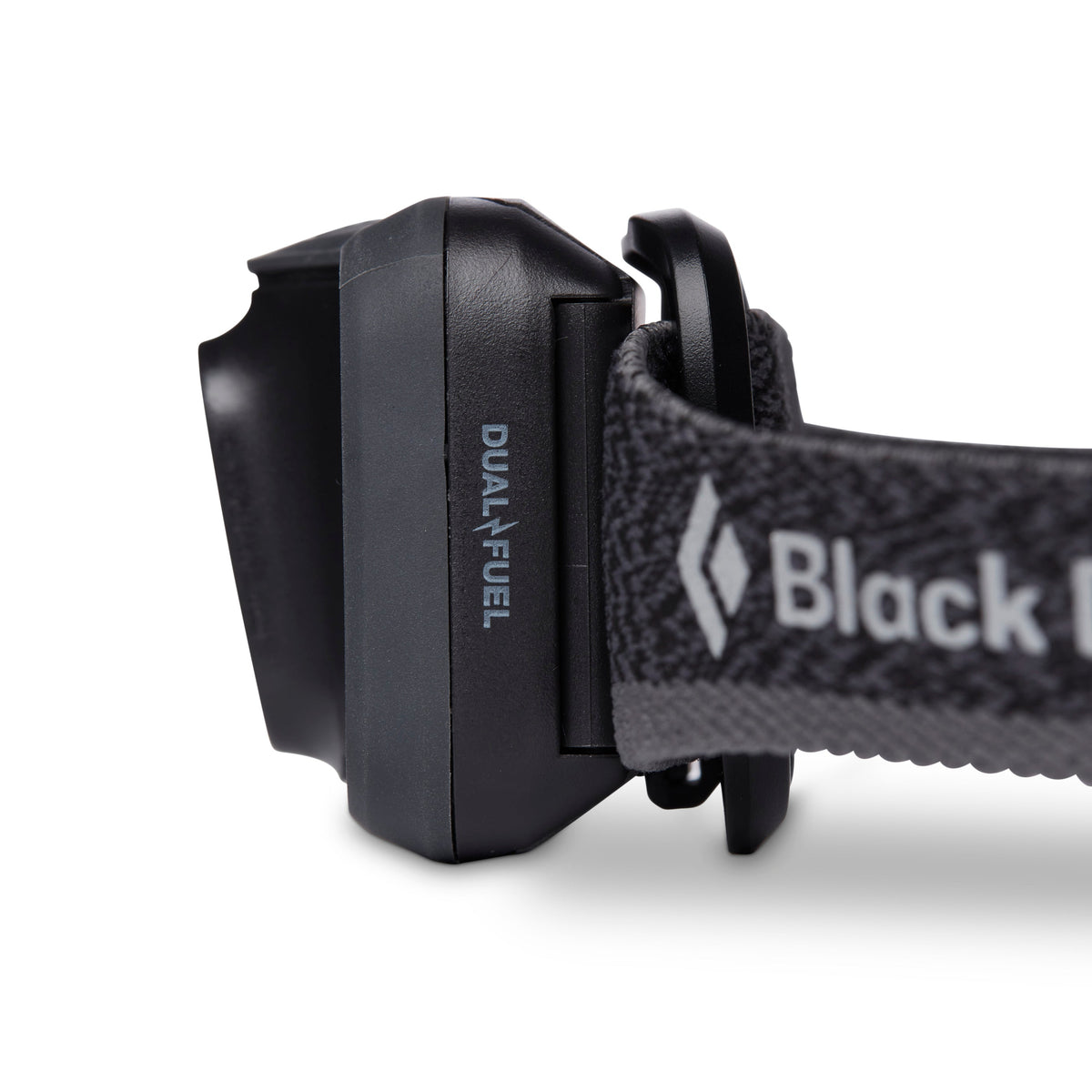 Spot 400 Headlamp | Black Diamond Signature