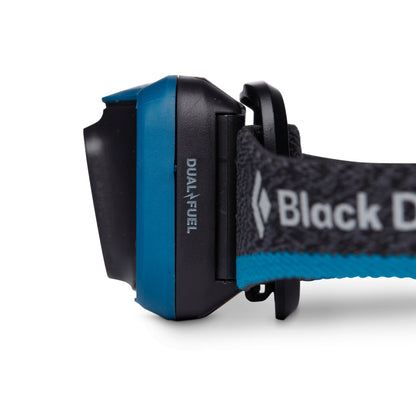 Spot 400 Headlamp | Black Diamond Signature