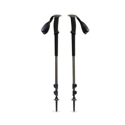 Trail Trekking Poles | Black Diamond Value