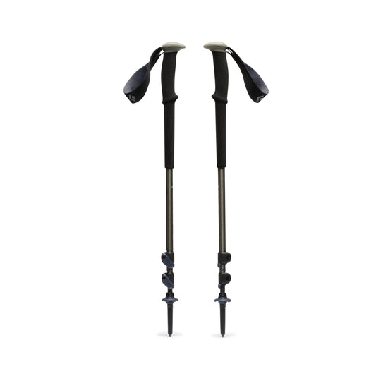 Trail Trekking Poles | Black Diamond Value
