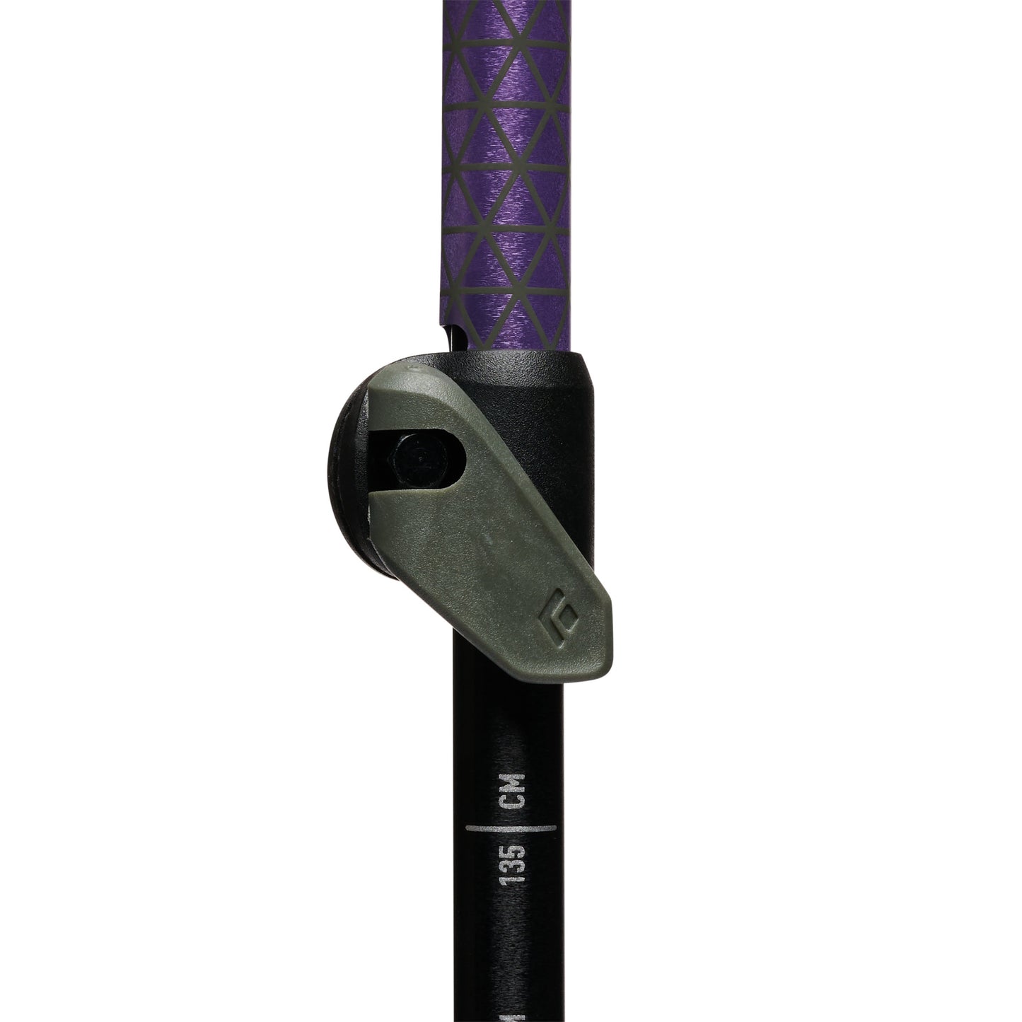 Trail Trekking Poles | Black Diamond Value