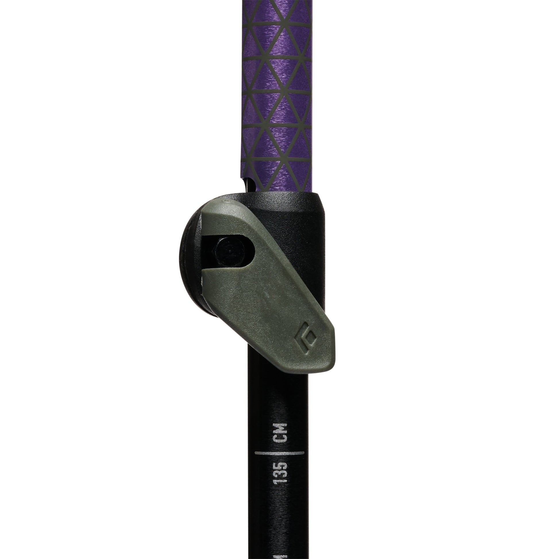Trail Trekking Poles | Black Diamond Value