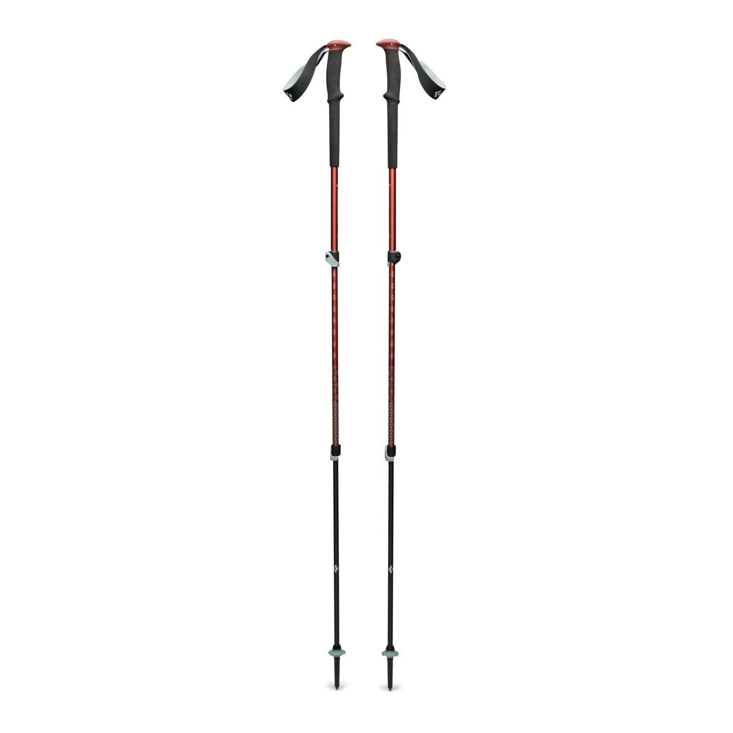 Trail Trekking Poles | Black Diamond Value