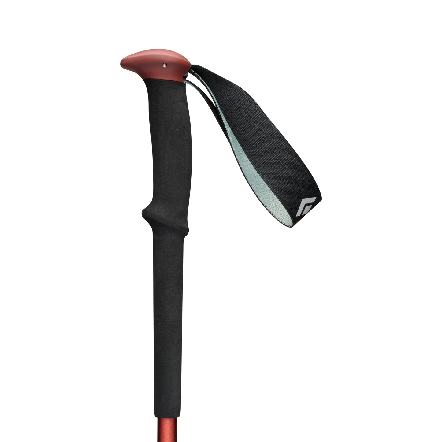 Trail Trekking Poles | Black Diamond Value