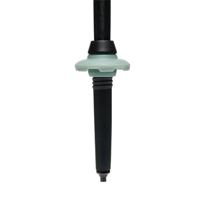 Trail Trekking Poles | Black Diamond Value