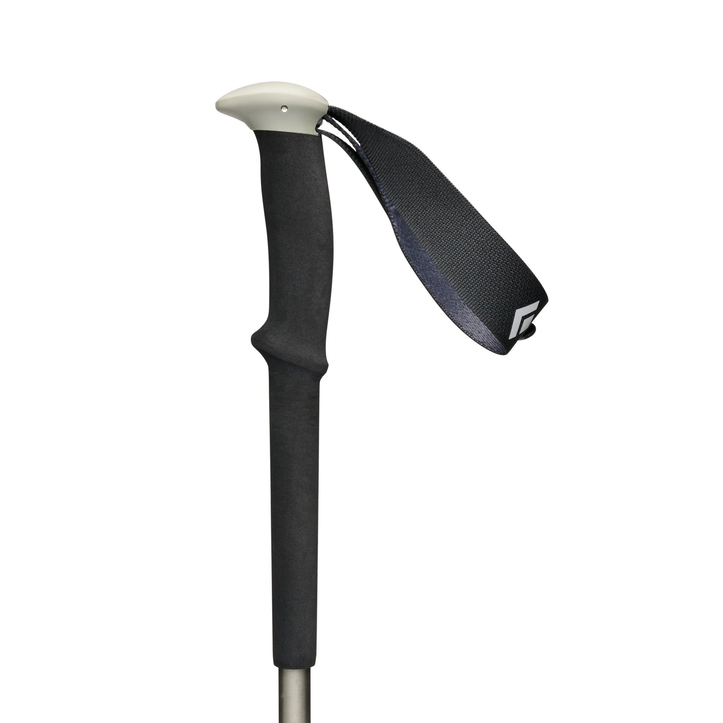 Trail Trekking Poles | Black Diamond Value