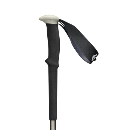 Trail Trekking Poles | Black Diamond Value