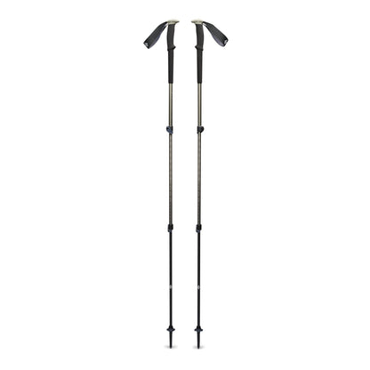 Trail Trekking Poles | Black Diamond Value