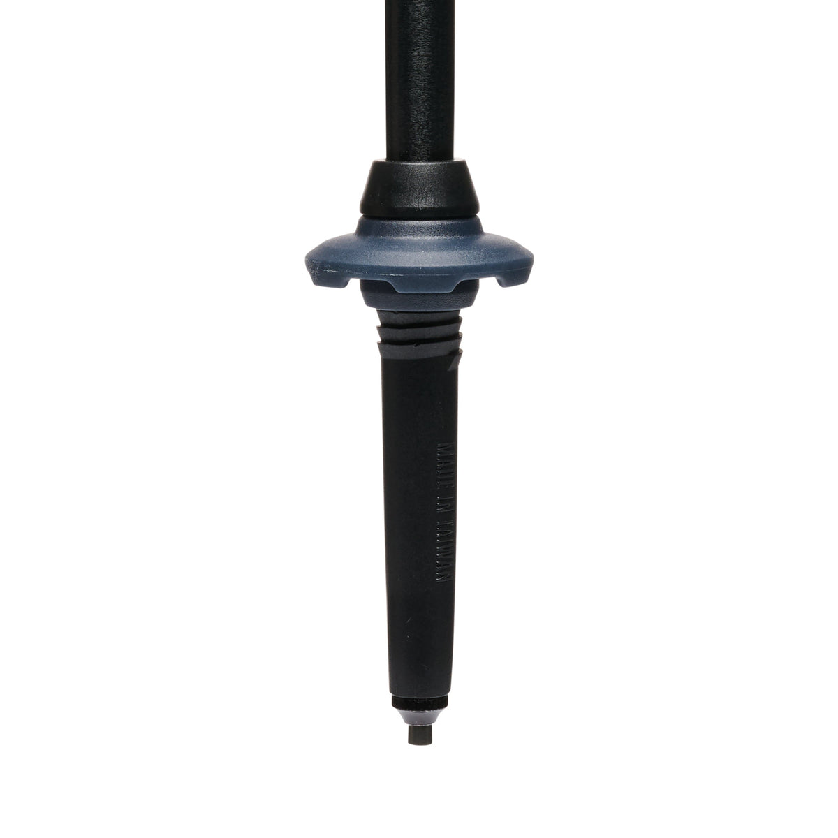 Trail Trekking Poles | Black Diamond Value