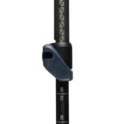 Trail Trekking Poles | Black Diamond Value