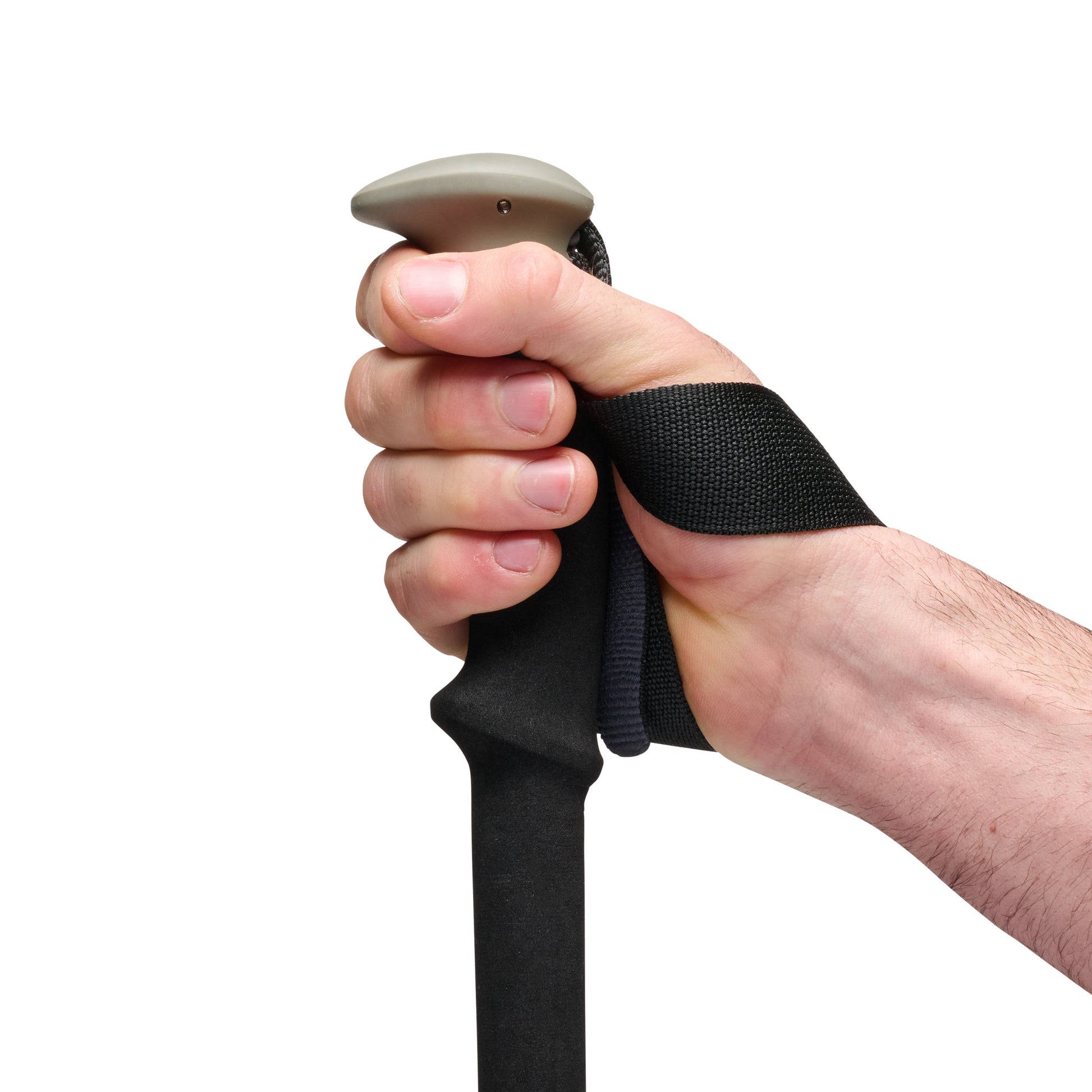 Trail Trekking Poles | Black Diamond Value