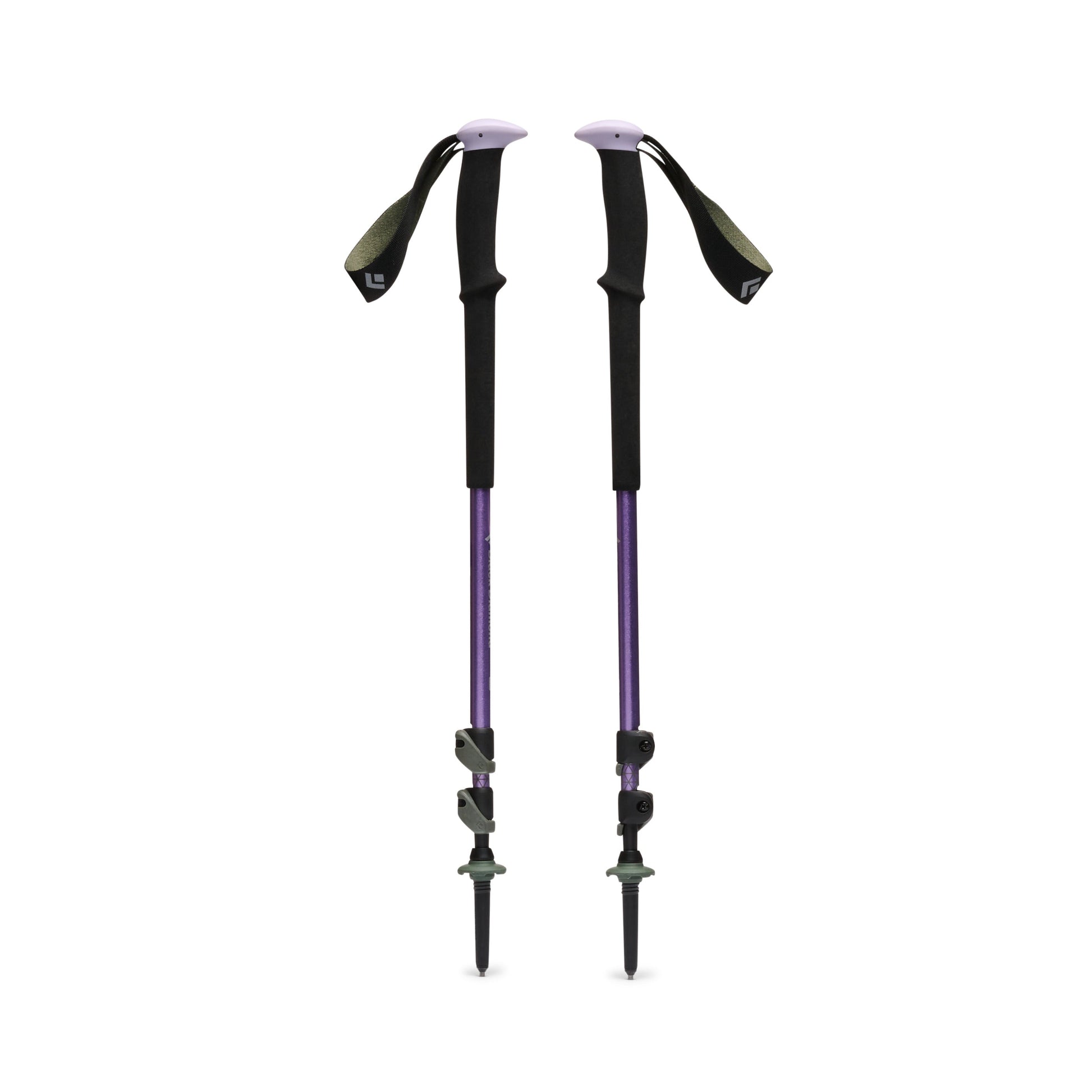 Trail Trekking Poles | Black Diamond Value