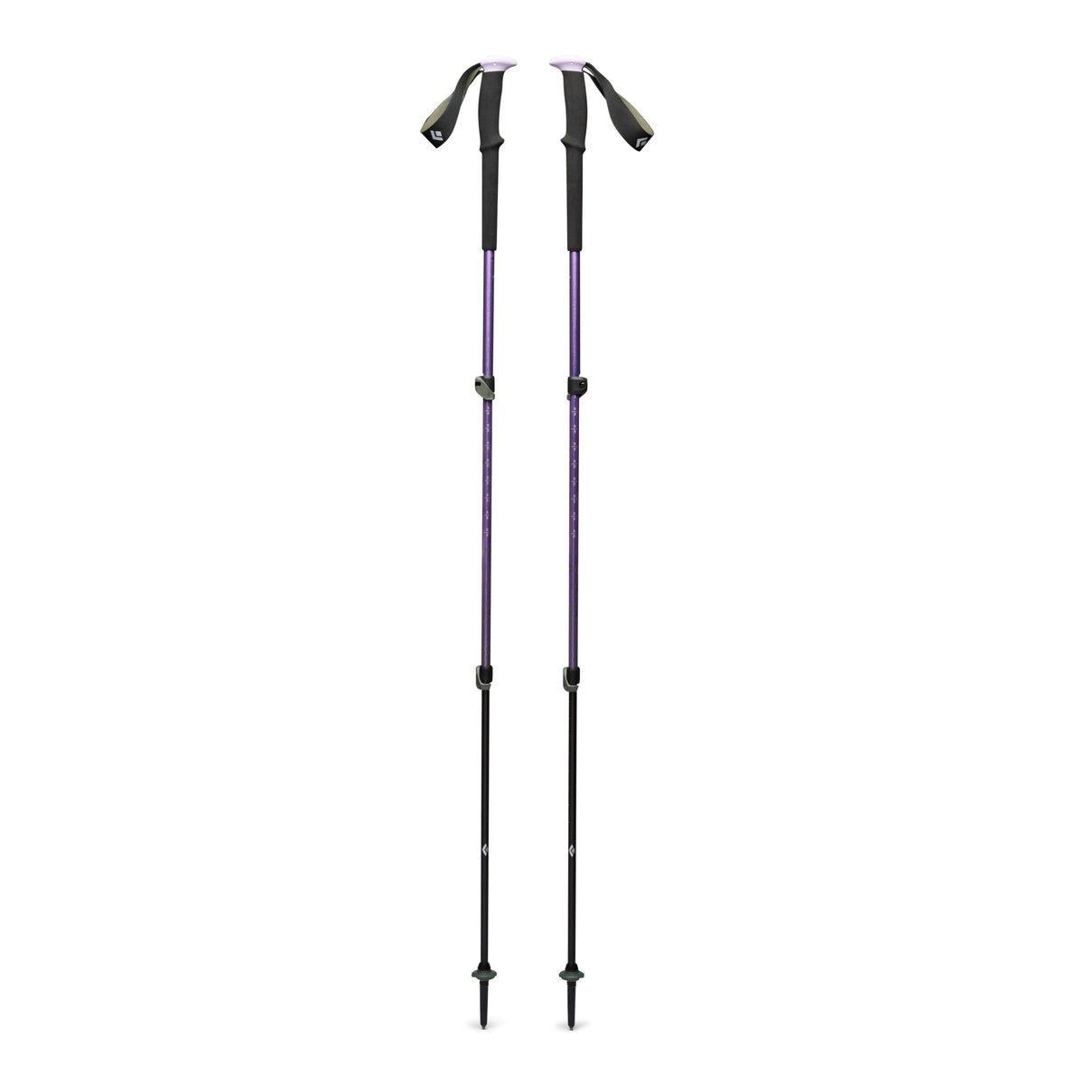 Trail Trekking Poles | Black Diamond Value