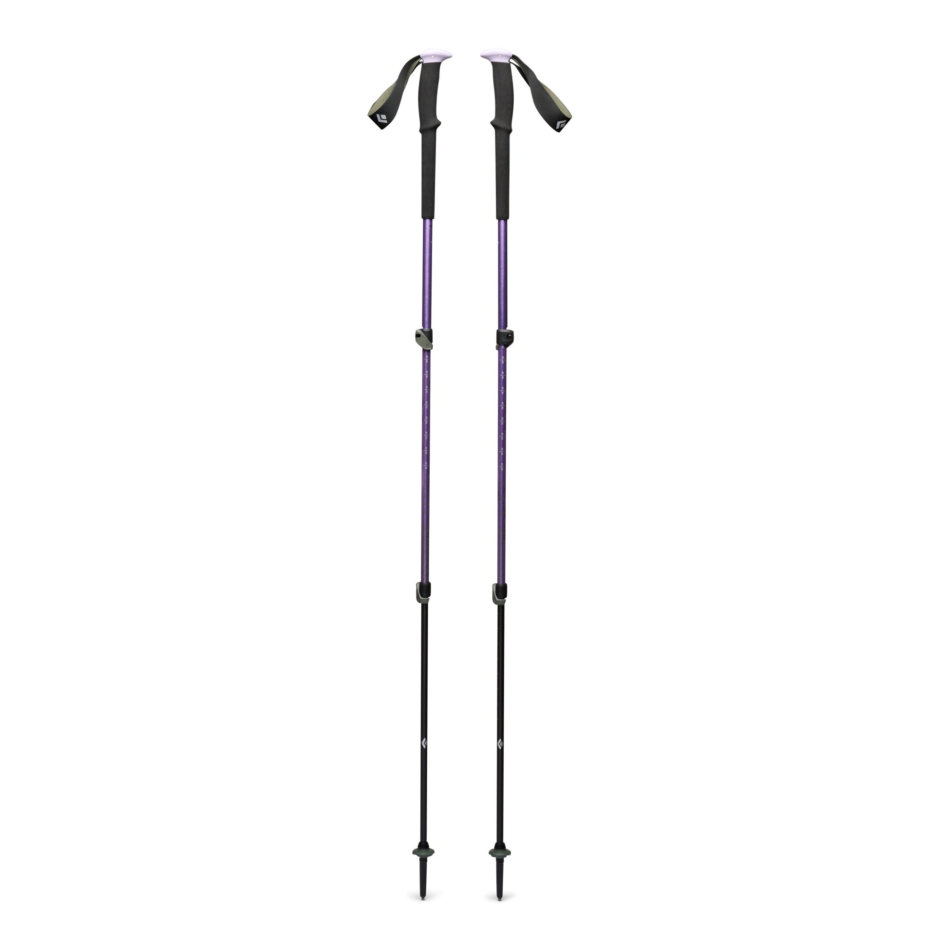 Trail Trekking Poles | Black Diamond Value