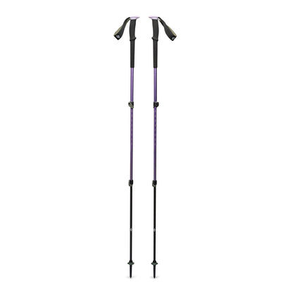 Trail Trekking Poles | Black Diamond Value