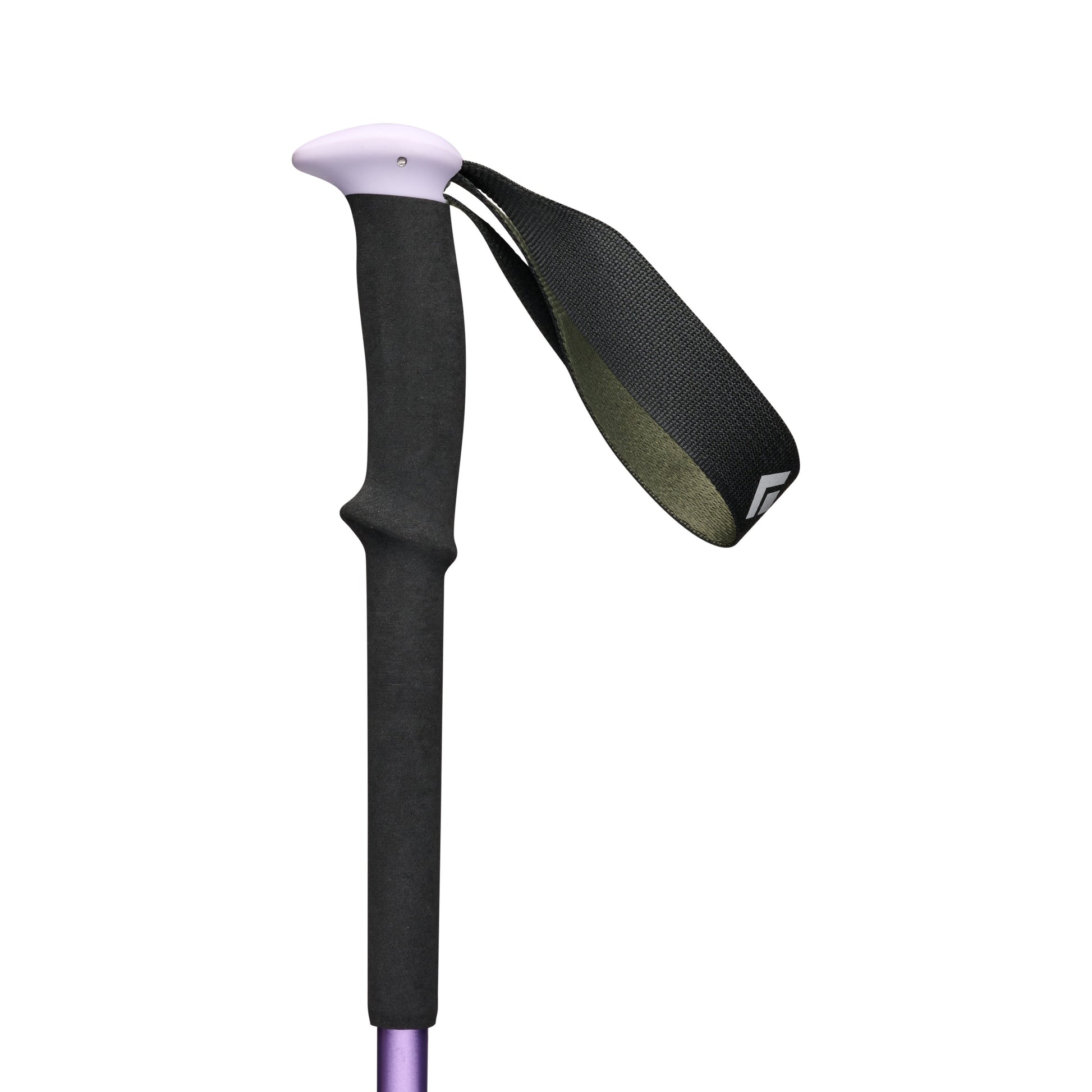 Trail Trekking Poles | Black Diamond Value