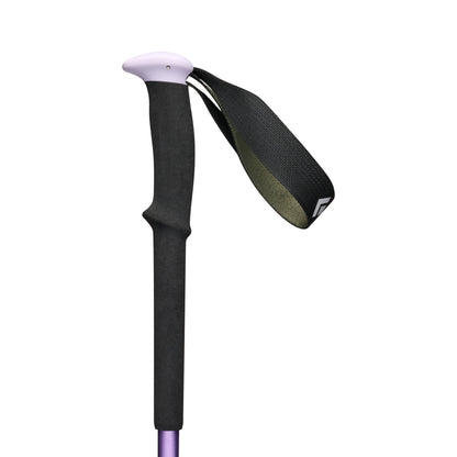 Trail Trekking Poles | Black Diamond Value