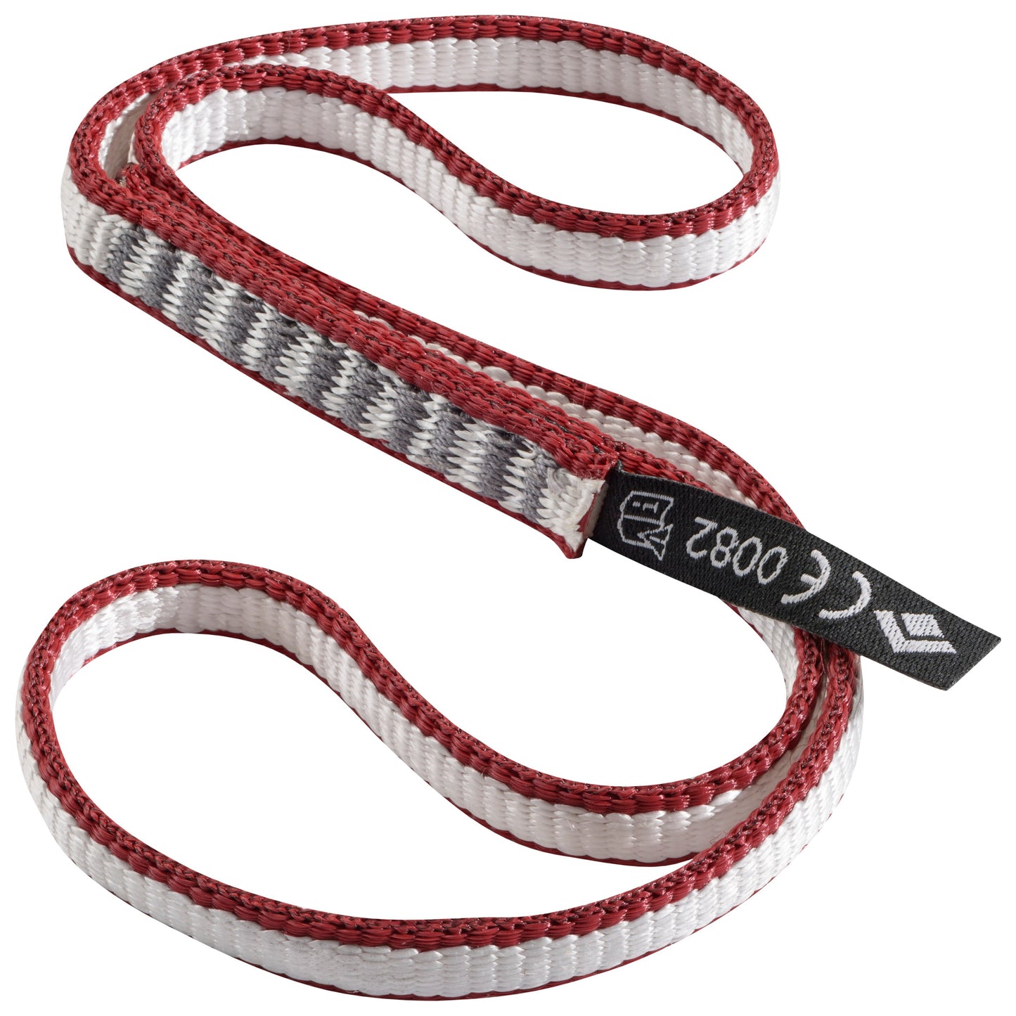 10mm Dynex Runners | Black Diamond Great Value