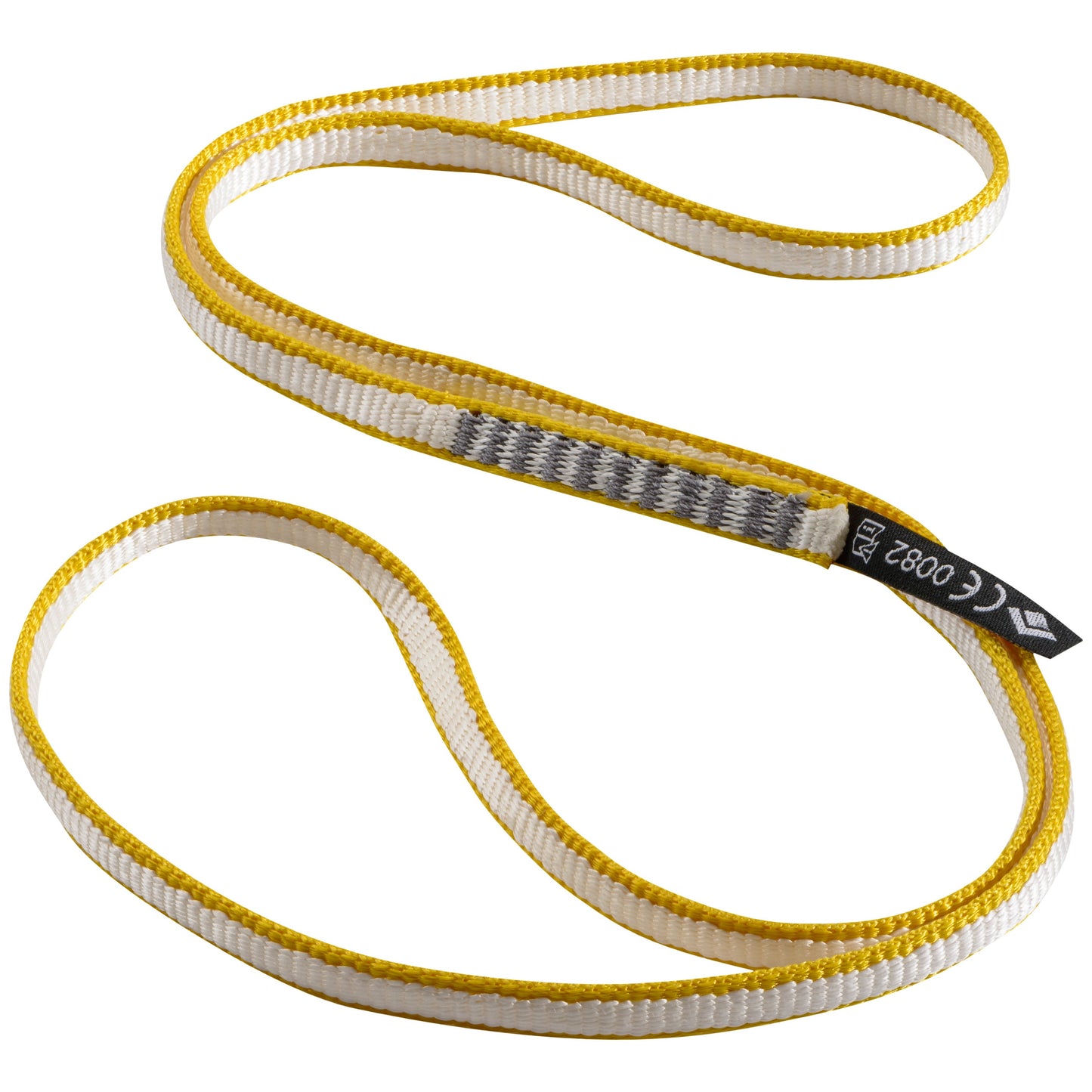 10mm Dynex Runners | Black Diamond Great Value