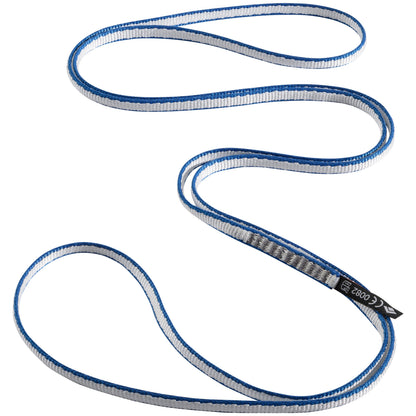 10mm Dynex Runners | Black Diamond Great Value