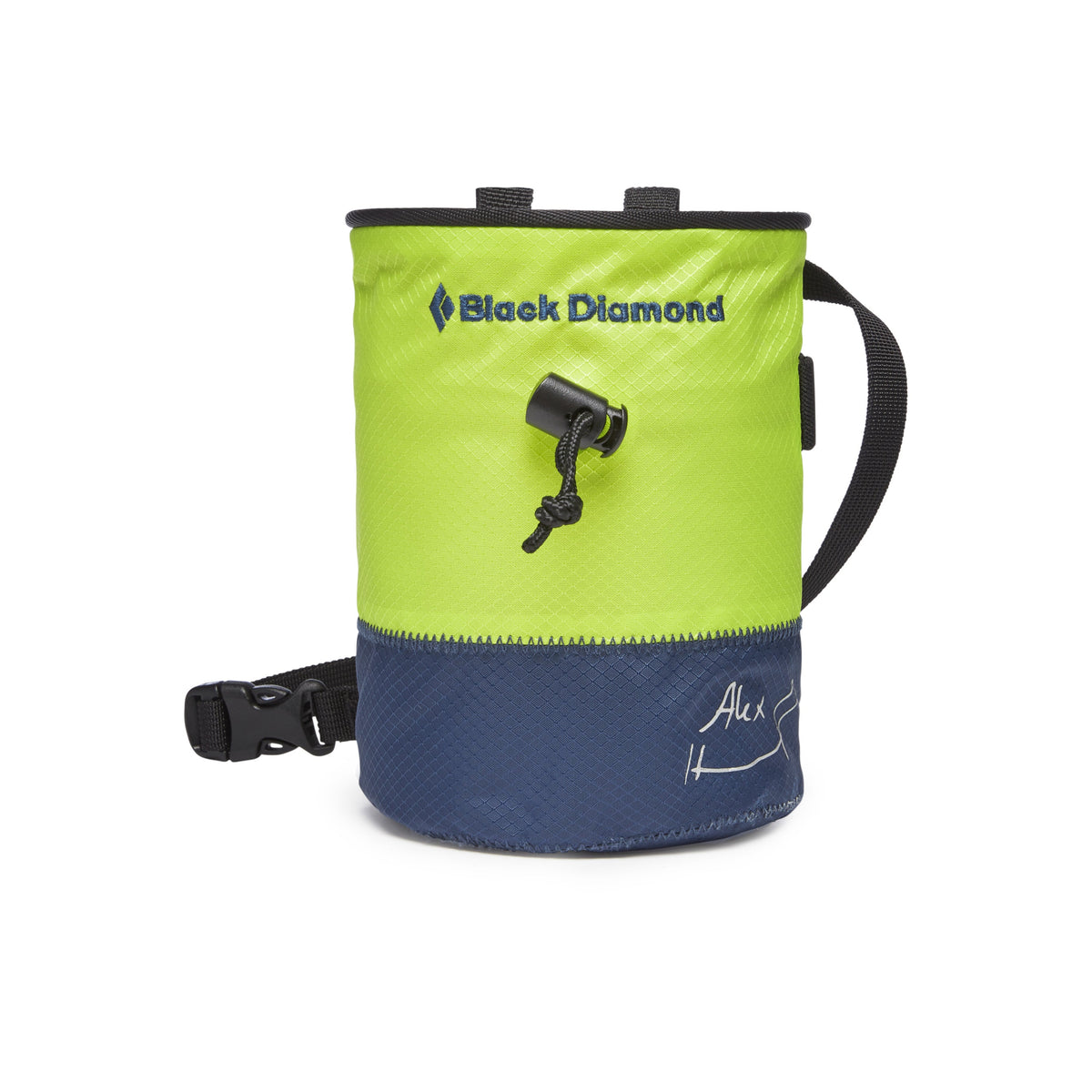 Freerider Chalk Bag | Black Diamond Popular