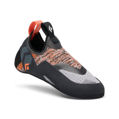Kids' Momentum Climbing Shoes | Black Diamond Trending