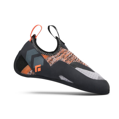 Kids' Momentum Climbing Shoes | Black Diamond Trending