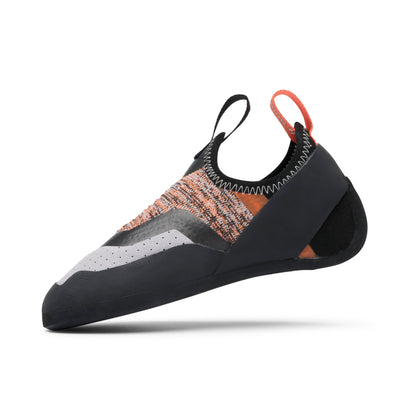 Kids' Momentum Climbing Shoes | Black Diamond Trending