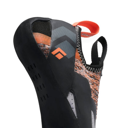 Kids' Momentum Climbing Shoes | Black Diamond Trending