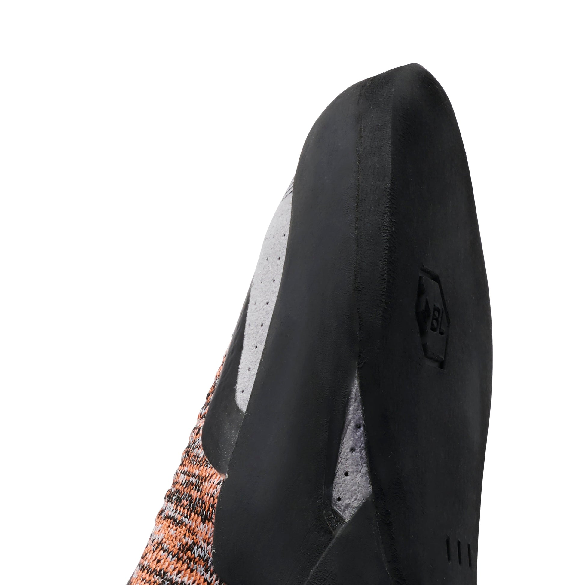 Kids' Momentum Climbing Shoes | Black Diamond Trending