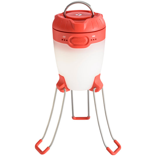 Apollo Lantern | Black Diamond Best Seller