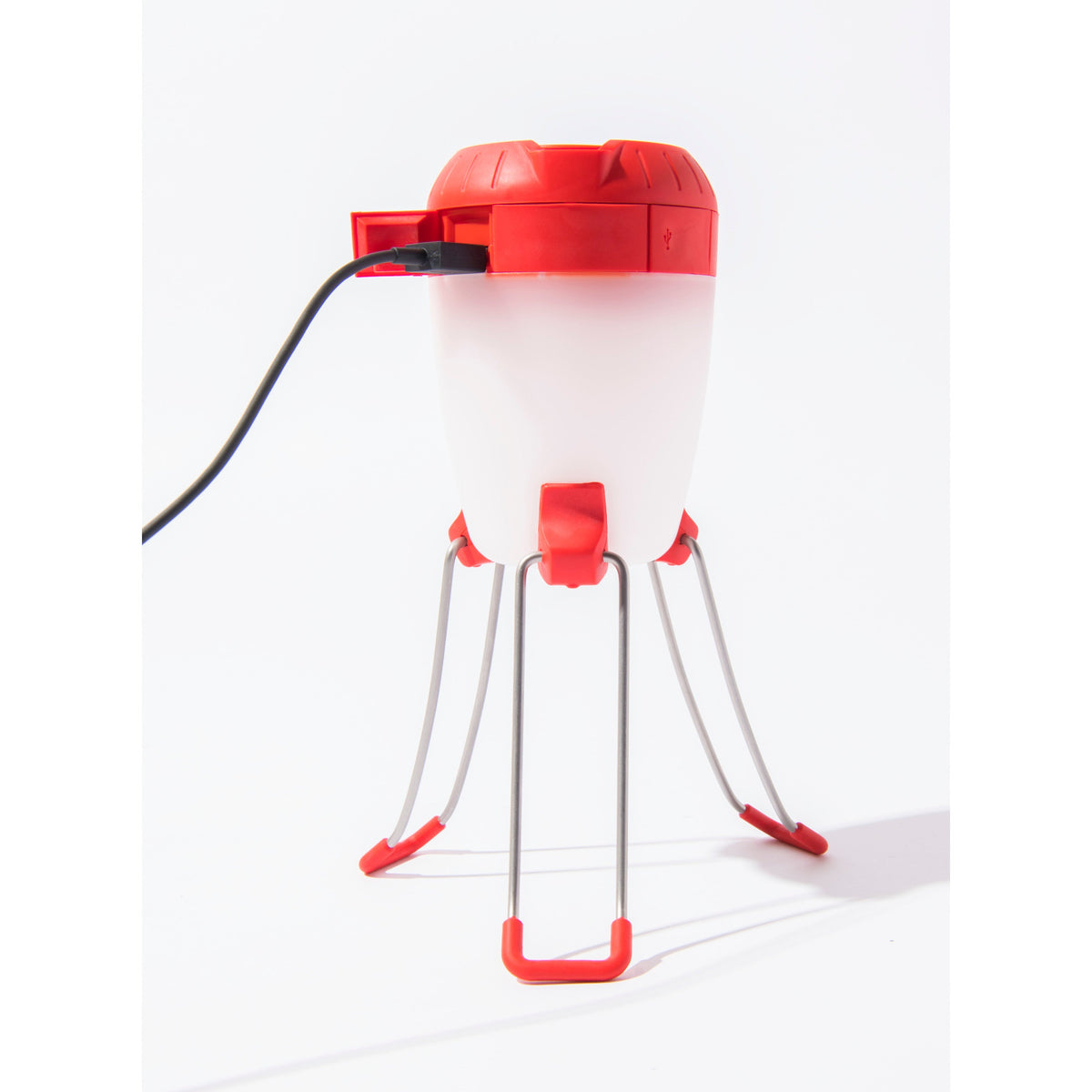 Apollo Lantern | Black Diamond Best Seller