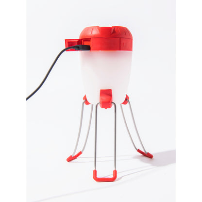 Apollo Lantern | Black Diamond Best Seller