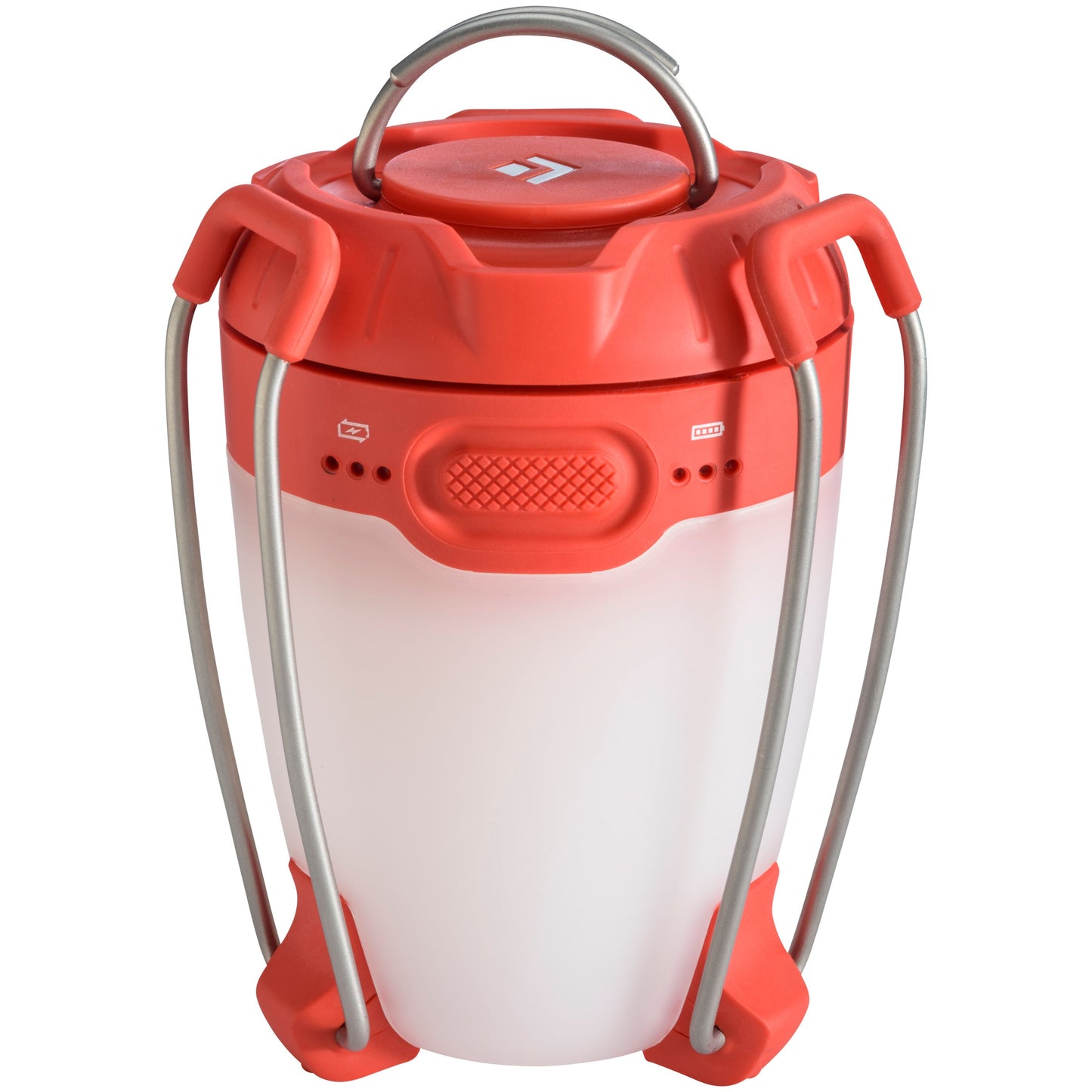 Apollo Lantern | Black Diamond Best Seller