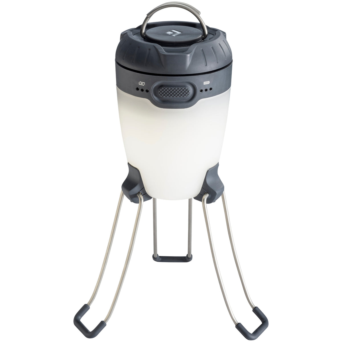 Apollo Lantern | Black Diamond Best Seller