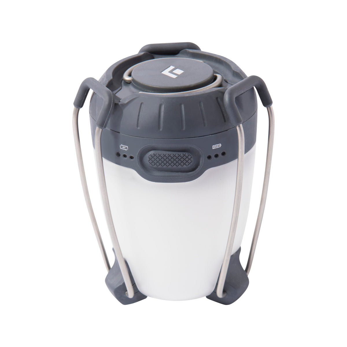 Apollo Lantern | Black Diamond Best Seller