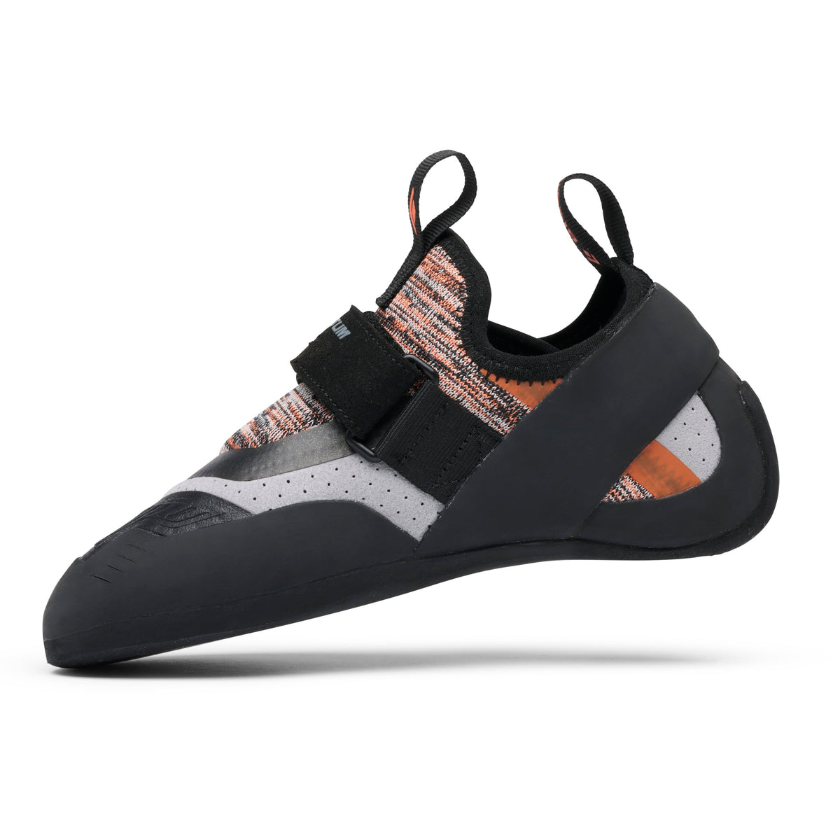 Big Kids' Momentum Climbing Shoes | Black Diamond Recommended