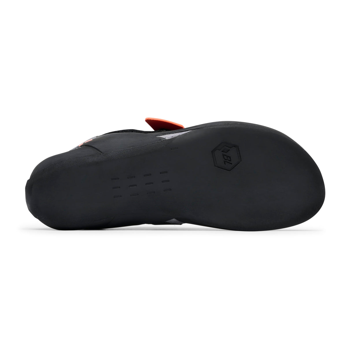 Big Kids' Momentum Climbing Shoes | Black Diamond Recommended